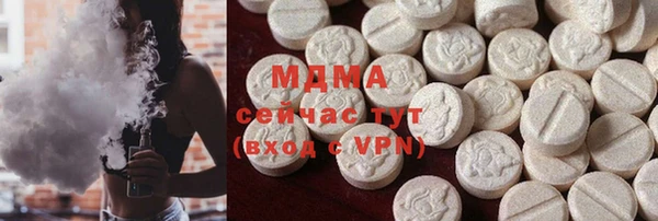 индика Володарск