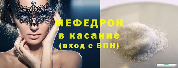 индика Володарск