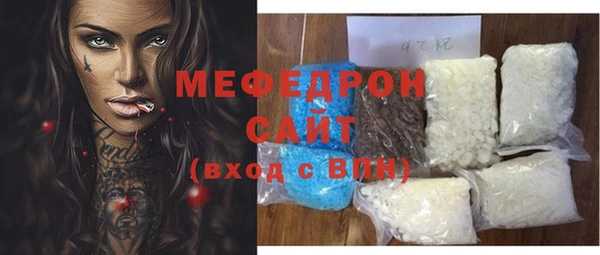 индика Володарск
