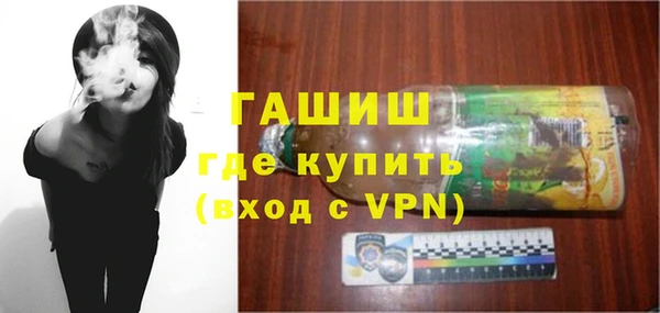 индика Володарск