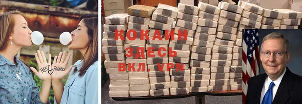 дурь Волоколамск