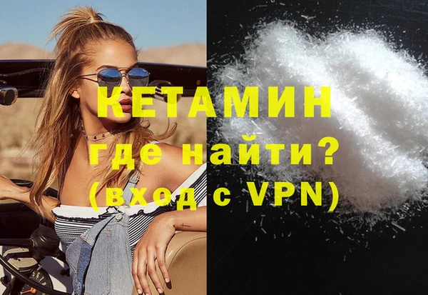 индика Володарск